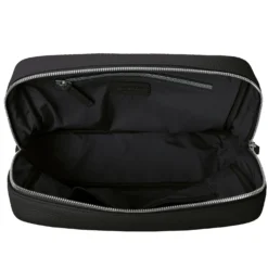 Kulturtasche Travel Bag