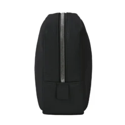 Kulturtasche Travel Bag