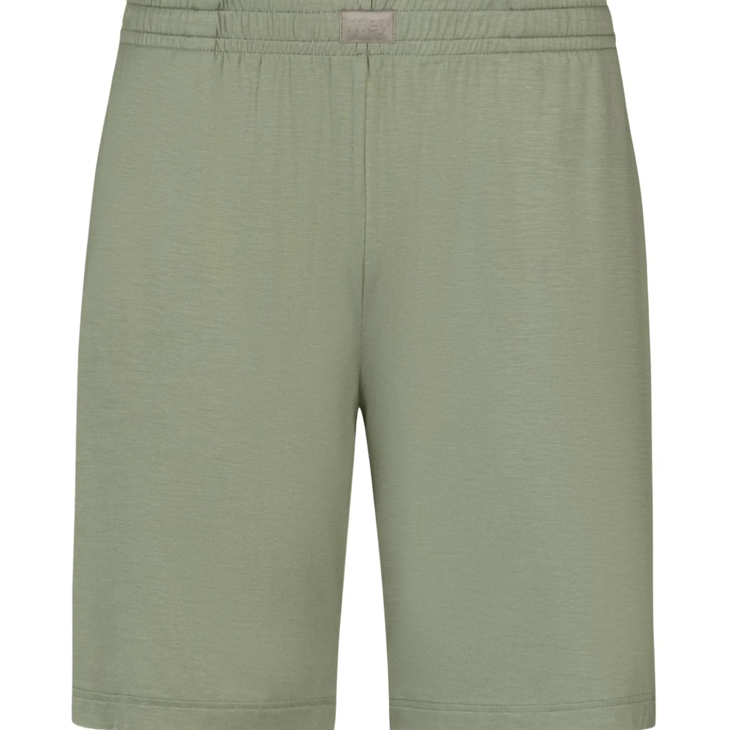 Kurze Hose