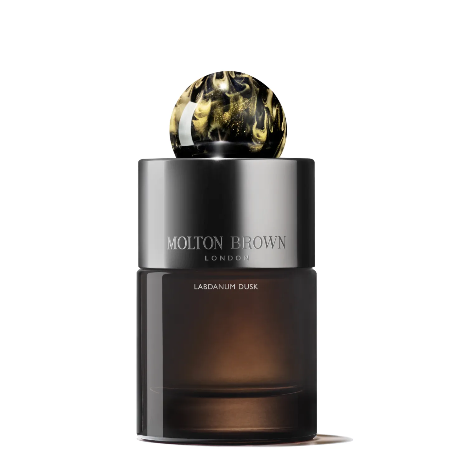Labdanum Dusk Eau de Parfum