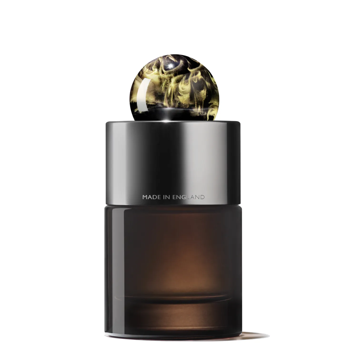 Labdanum Dusk Eau de Parfum