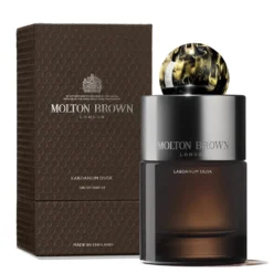 Labdanum Dusk Eau de Parfum