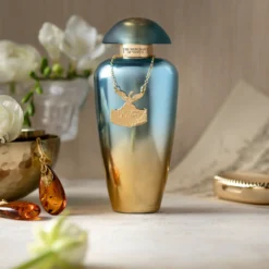 La Fenice Pour Femme Eau de Parfum