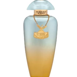 La Fenice Pour Femme Eau de Parfum