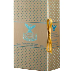La Fenice Pour Femme Eau de Parfum