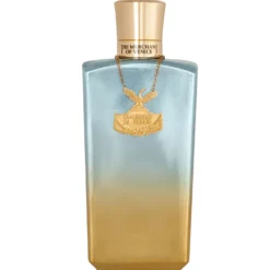La Fenice Pour Homme Eau de Parfum
