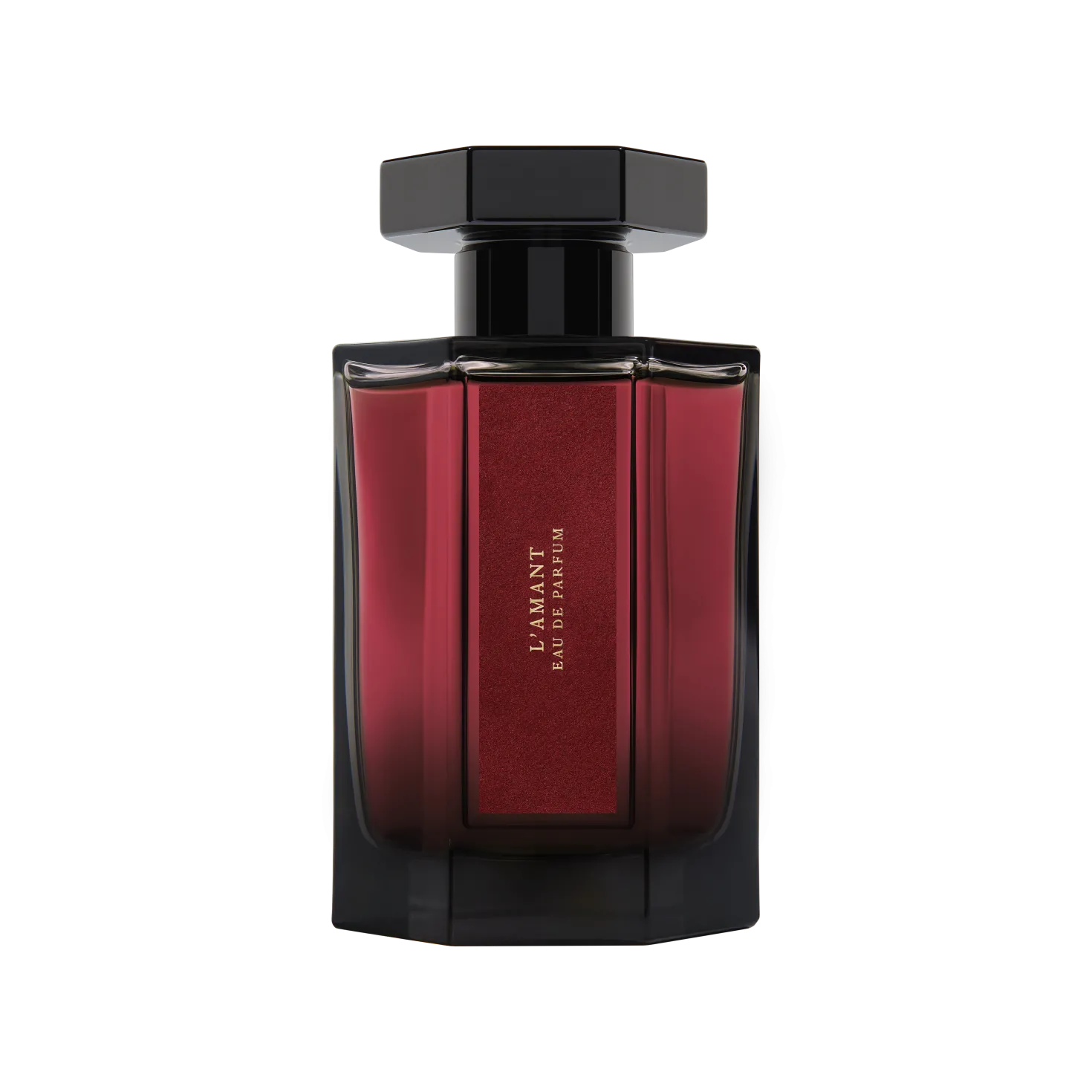 L´Amant Eau de Parfum
