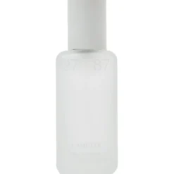 Lametta Eau de Parfum