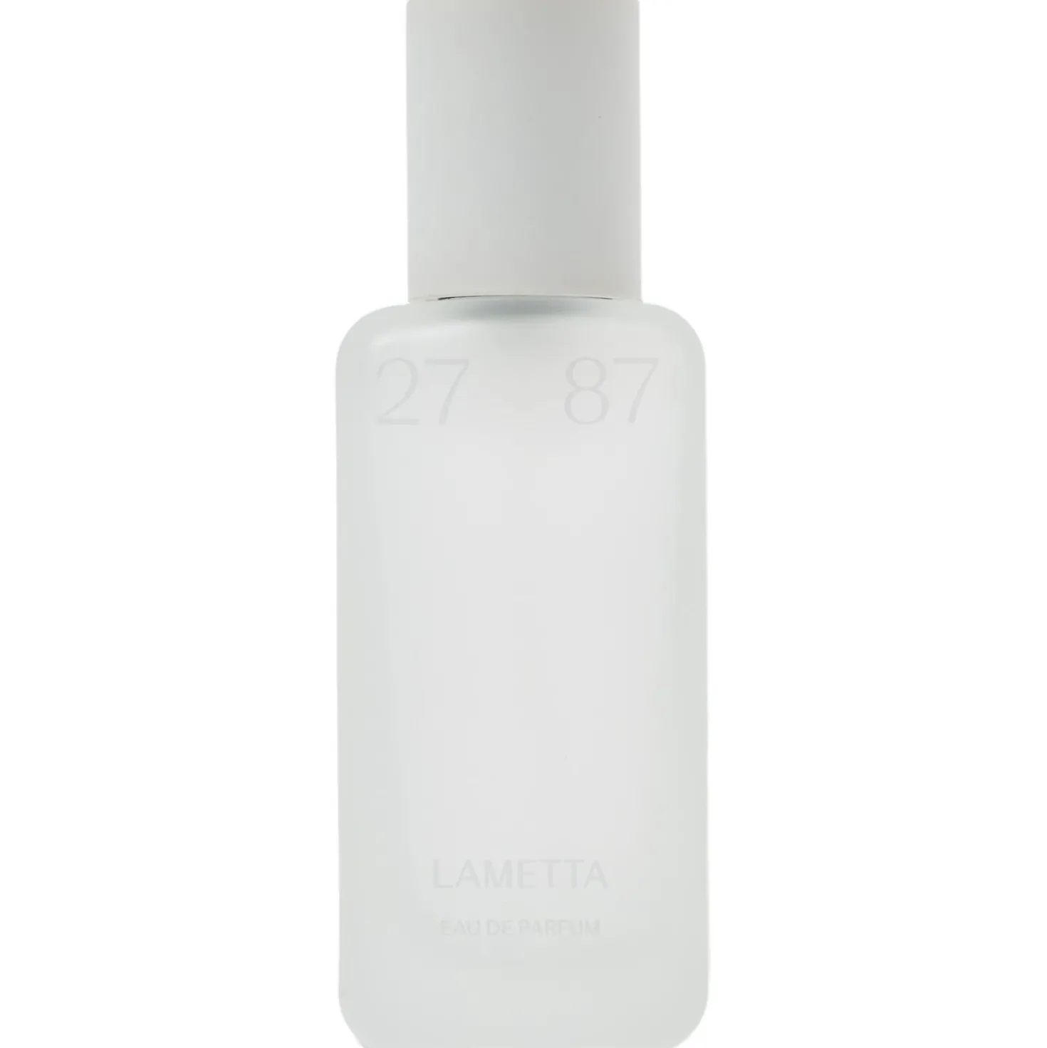 Lametta Eau de Parfum