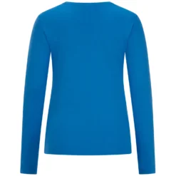 Langarmshirt