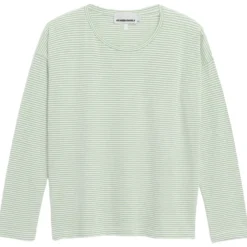 Langarmshirt Xianaa