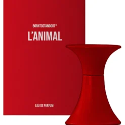 L´Animal