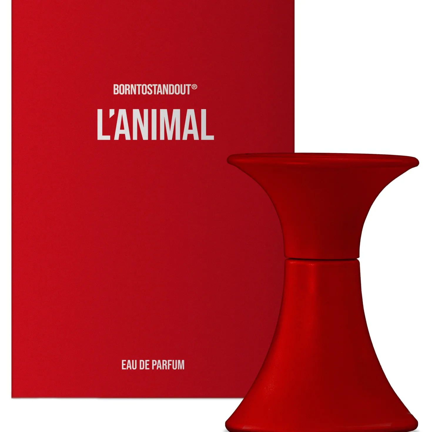 L´Animal