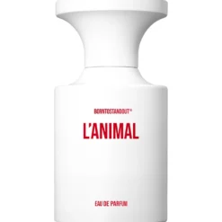 L'Animal Eau de Parfum