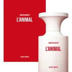 L'Animal Eau de Parfum