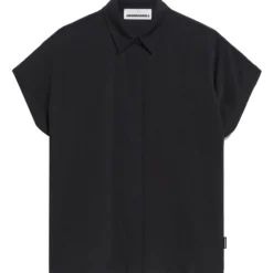 Larisaana blouse
