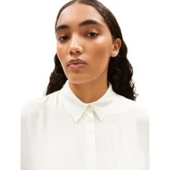 Larisaana blouse