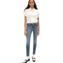 Larisaana blouse