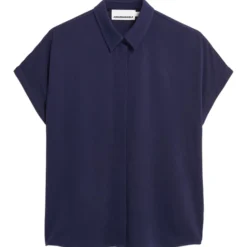 Larisaana blouse