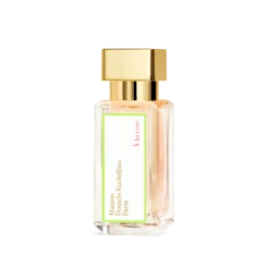 À la rose Eau de Parfum