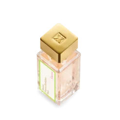 À la rose Eau de Parfum