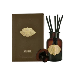 La Rose Home Diffuser