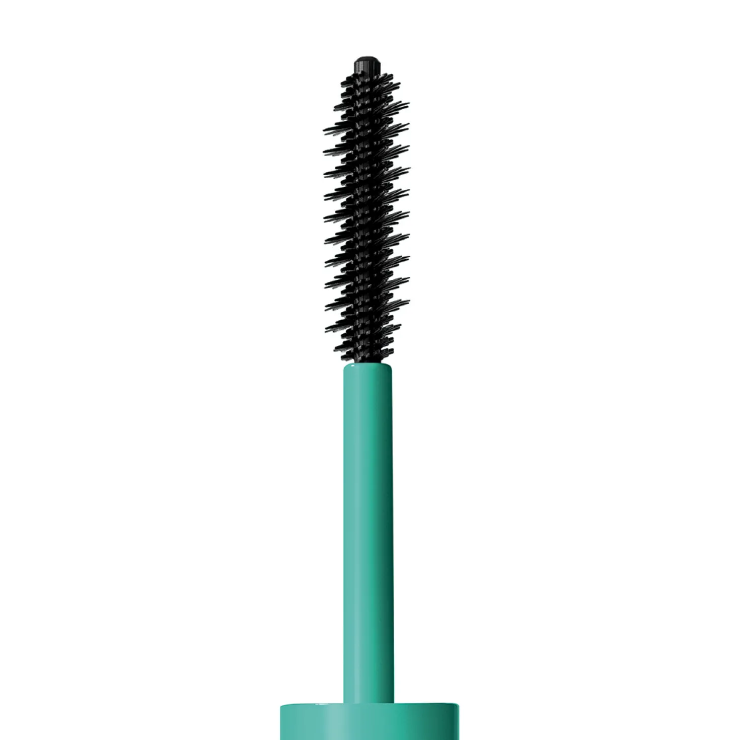 Lash Dry Shampoo Mascara Refresher