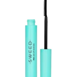 Lash Lift Mascara
