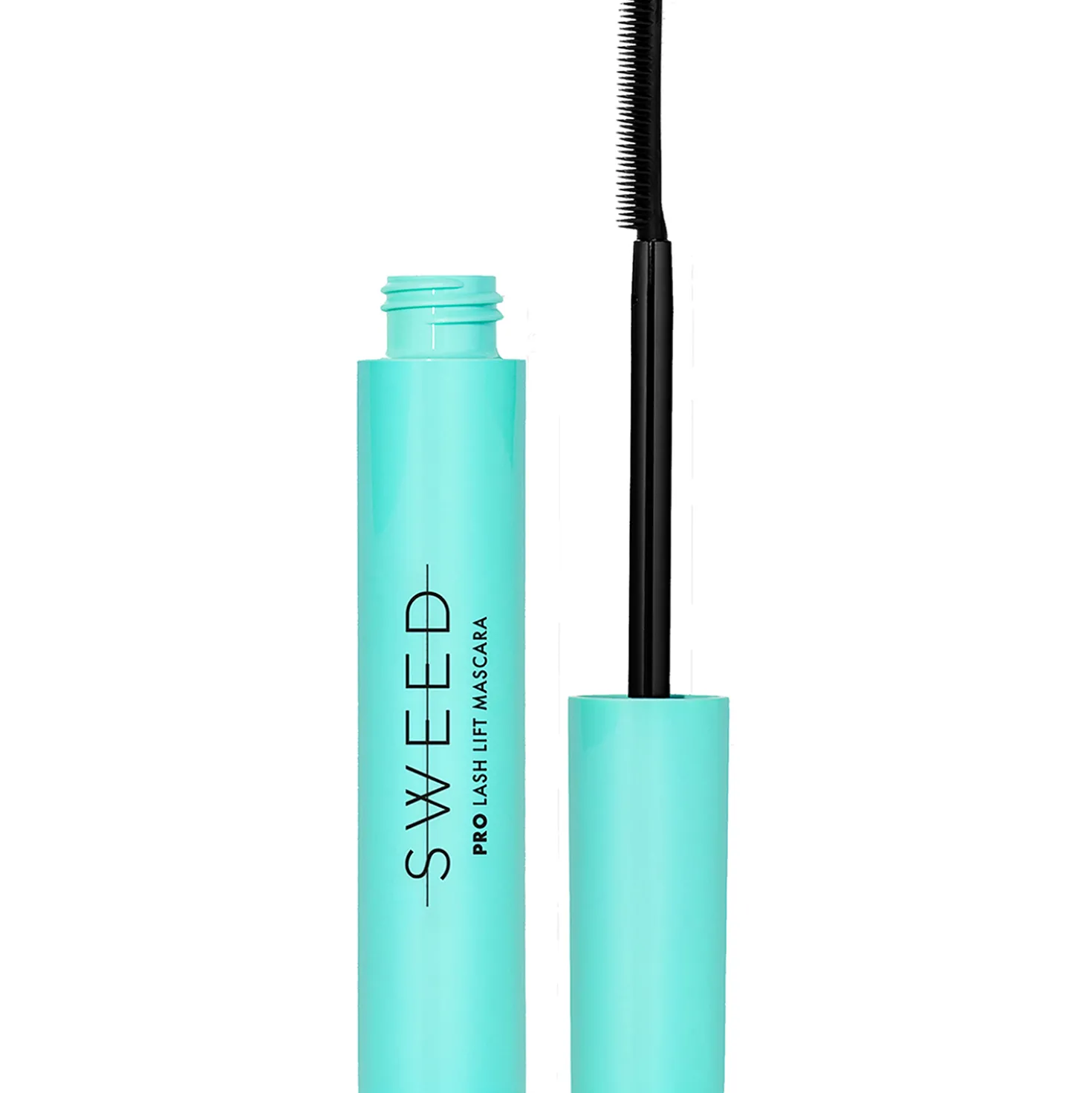 Lash Lift Mascara