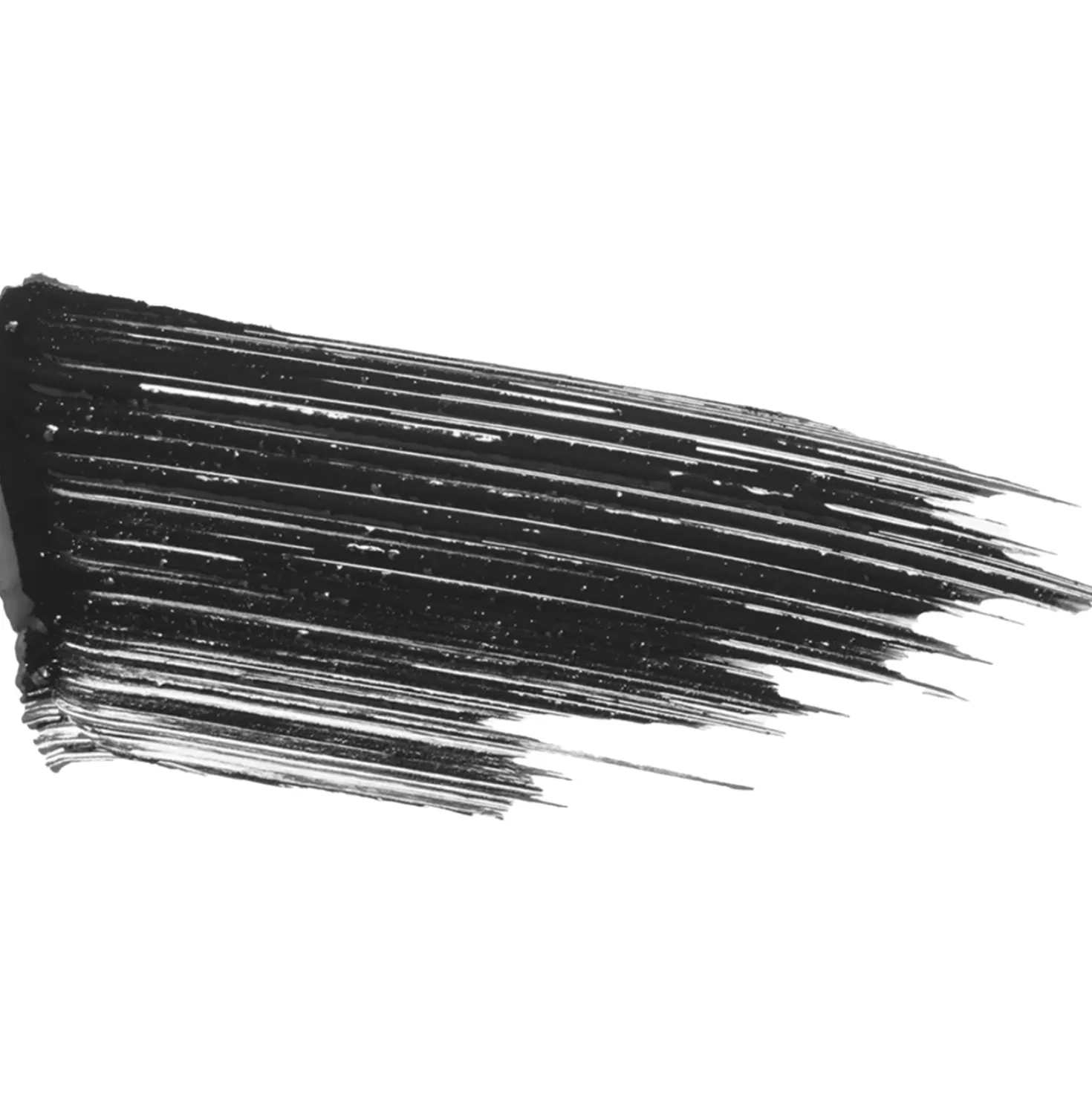Lash Lift Mascara