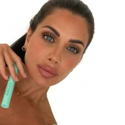 Lash Lift Mascara
