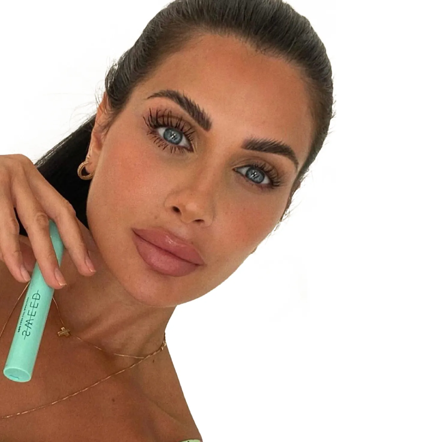 Lash Lift Mascara