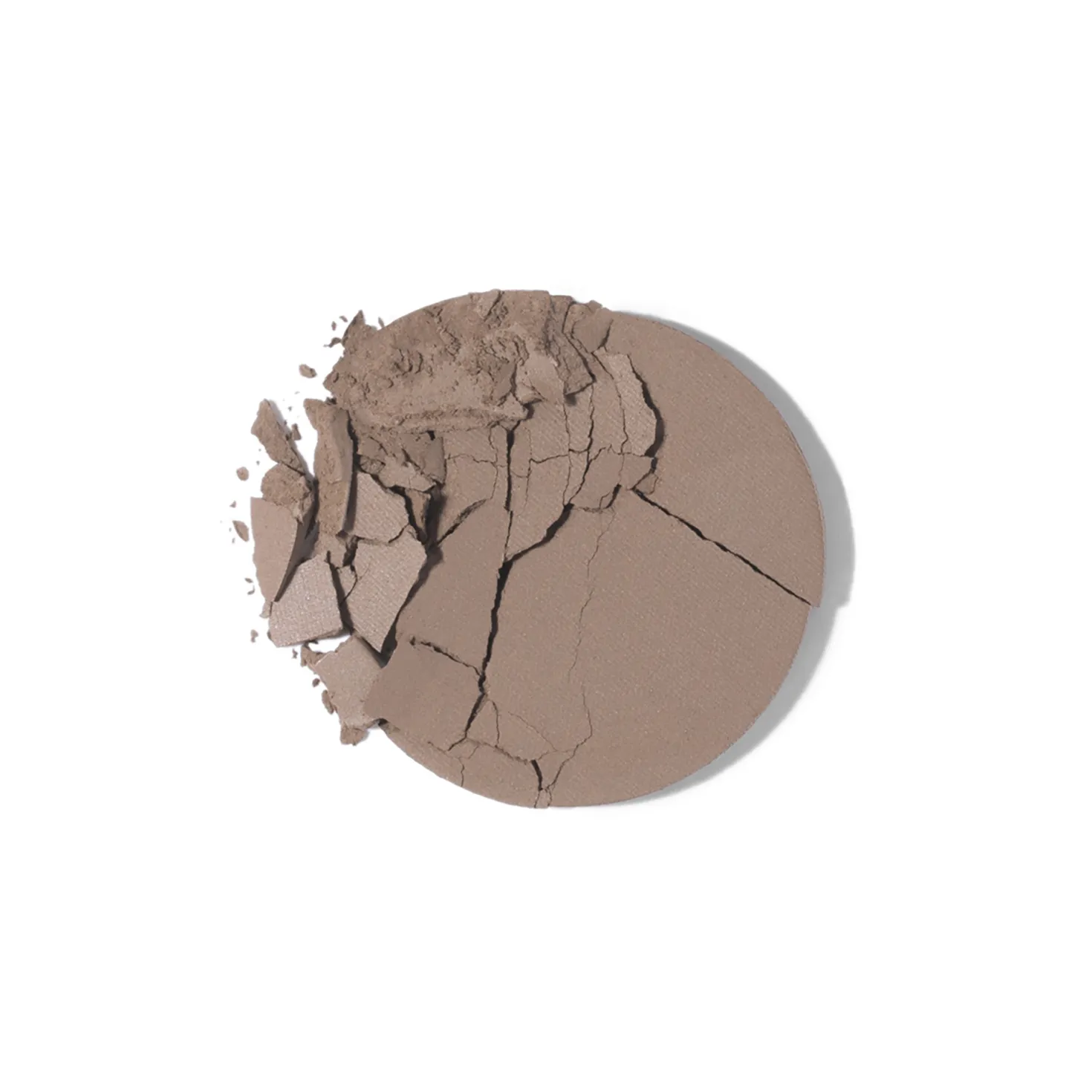 Lasting Eye Shade Refill Coriander 2.5G