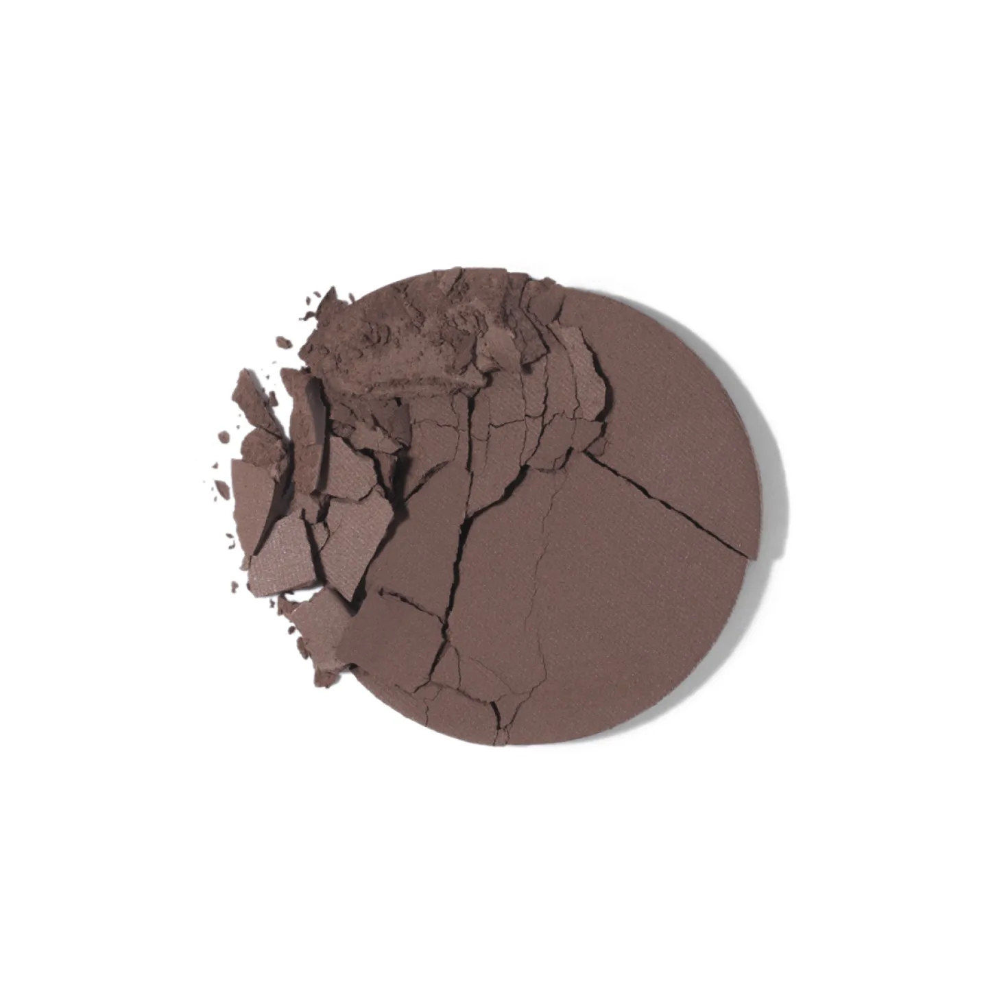 Lasting Eye Shade Refill Patchouli 2.5G