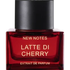 Latte di Cherry Extrait de Parfum