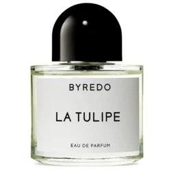 La Tulipe