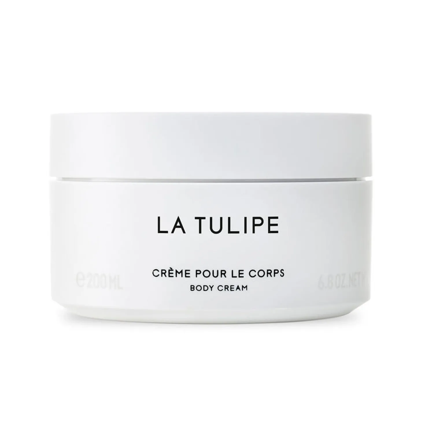 La Tulipe Bodycream