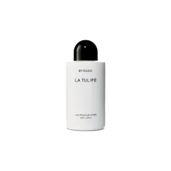 La Tulipe Body Lotion