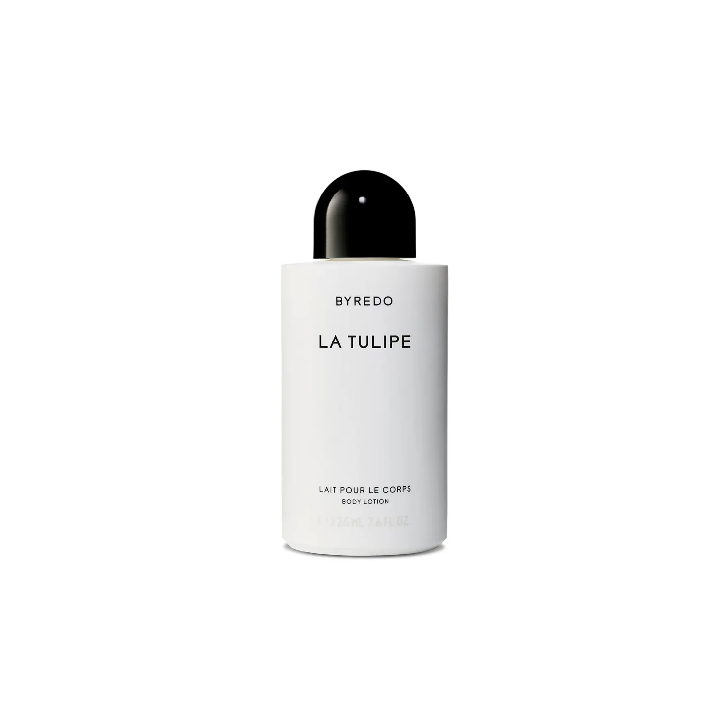 La Tulipe Body Lotion