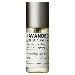 Lavande 31