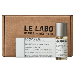 Lavande 31