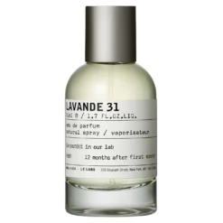 Lavande 31