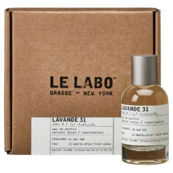 Lavande 31