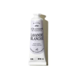 Lavande Blanche Handcreme