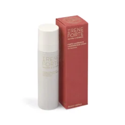 Lavender Face Cream