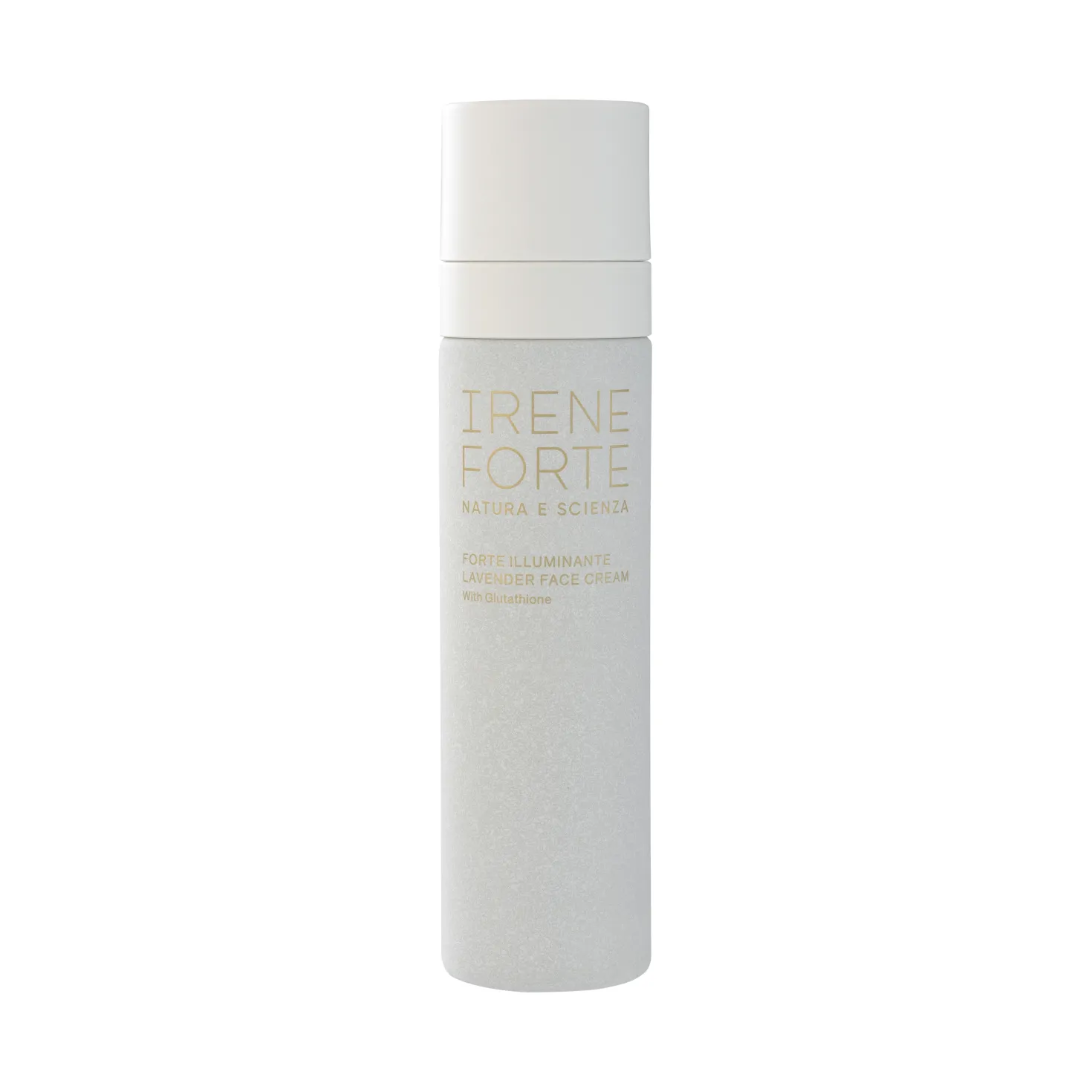 Lavender Face Cream Refill