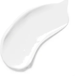 Lavender Face Cream Refill