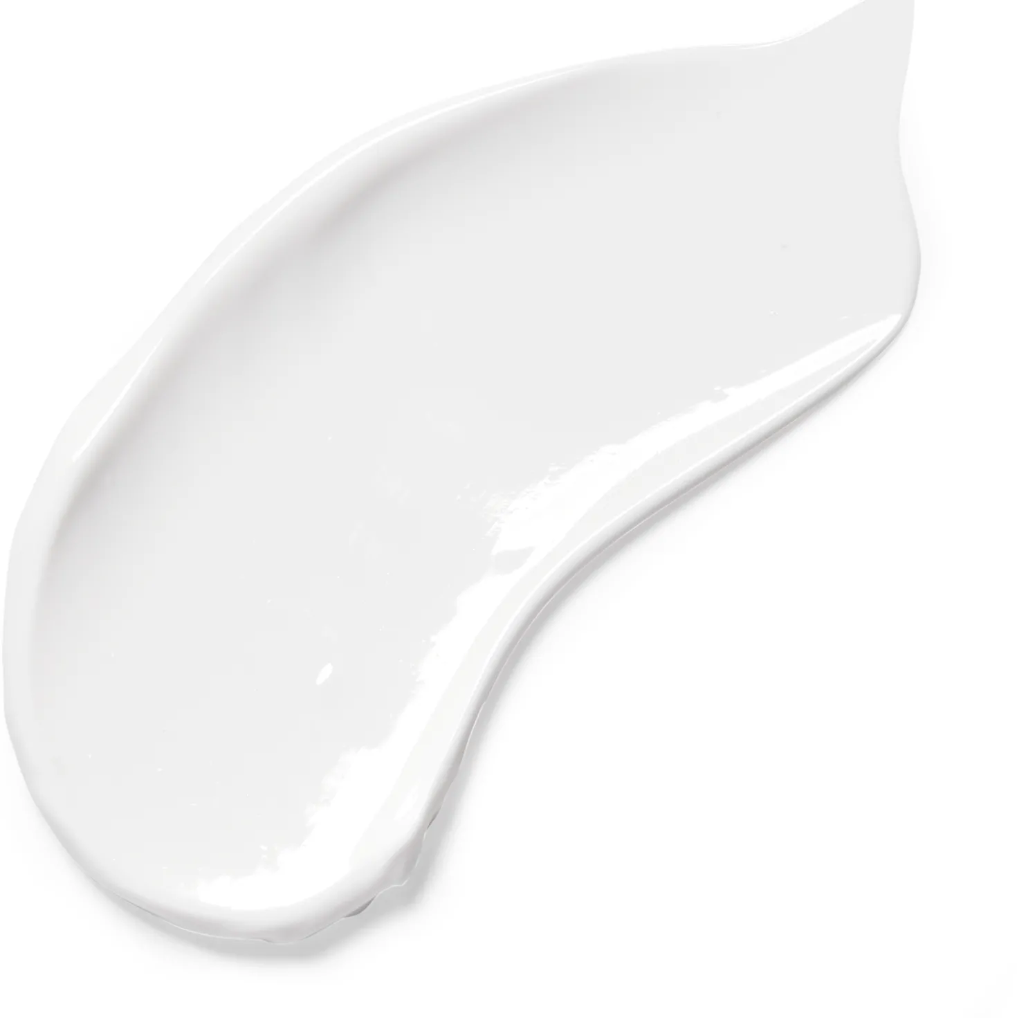 Lavender Face Cream Refill