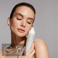 Lavender Face Cream Refill