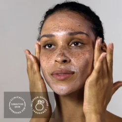 Lavender Tetra-Acid Mask Refill